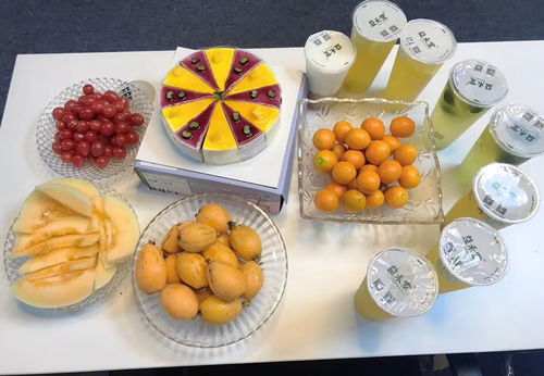 干果食品经营许可证申请与使用指南