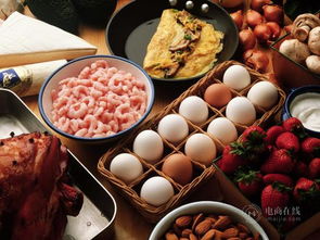 一周食品热闻 雀巢销售增速放缓与林依轮“饭爷”餐饮品牌获投8300万元聚焦干果市场