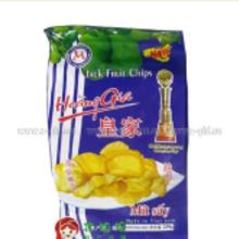 越南特产干果 从厂家到批发市场的价格与渠道全解析