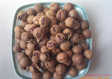 临安市金旺炒货食品厂 干果加盟连锁火爆招商，共创财富新机遇